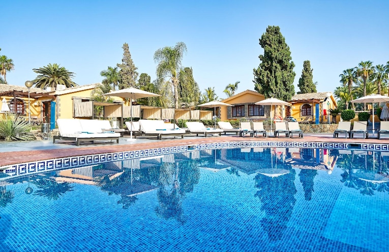 Piscinas - 2