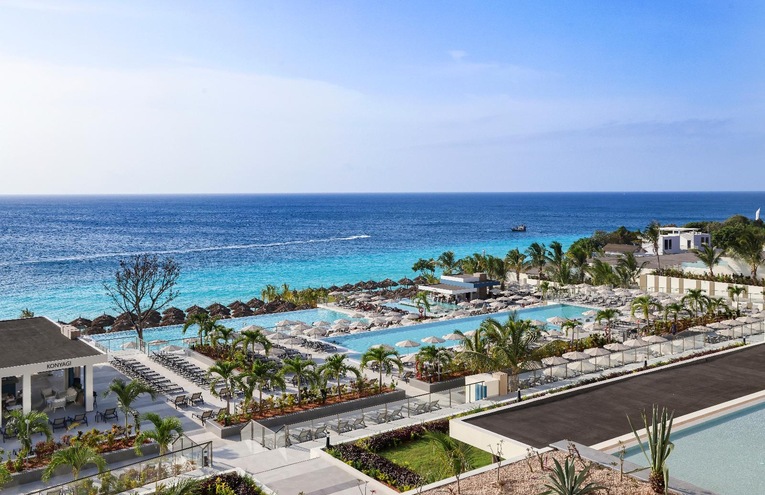 Piscinas - 2