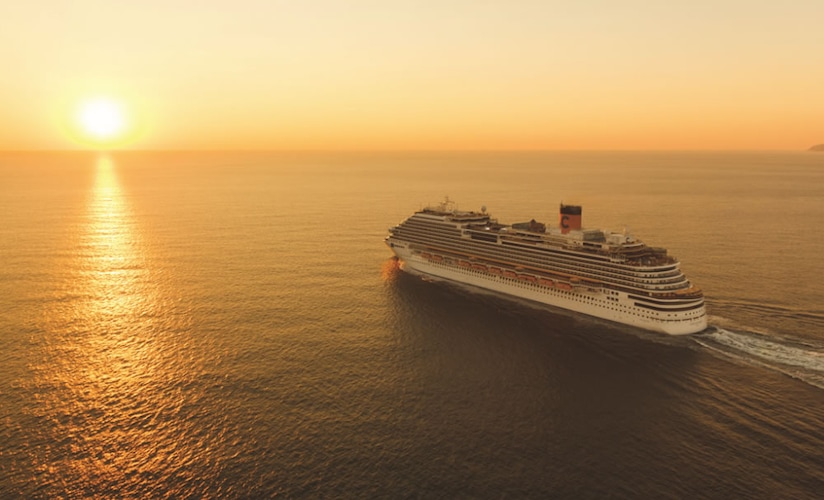 Costa Diadema