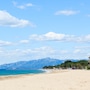 Cambrils