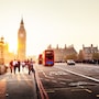 Londres