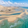 Fuerteventura