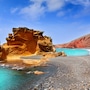 Lanzarote