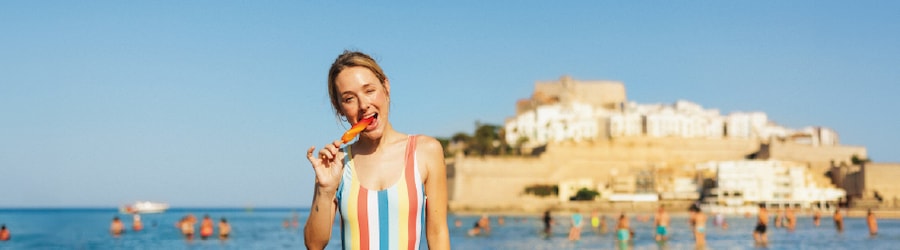 Descubre la Comunitat Valenciana entre mar, montaña y tradición
