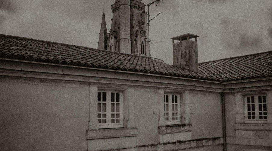 La Monnaie Art & Spa Hotel, La Rochelle desde 61 ...
