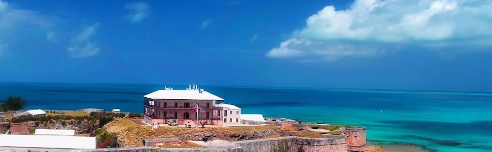 Itinerario del Crucero Las Bahamas: Great Stirrup Cay y Norfolk - NCL Norwegian Cruise Line