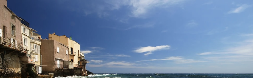 Itinerario del Crucero Italia - Seadream Yacht Club