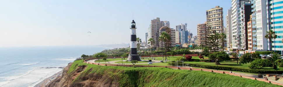 Itinerario del Crucero Vuelta al mundo - Cunard