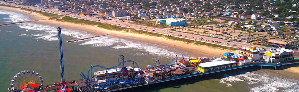 Itinerario del Crucero México - Carnival Cruise Line