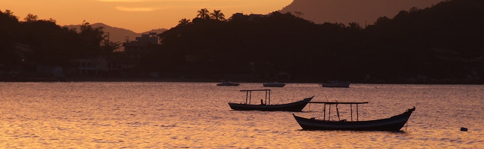 Itinerario del Crucero Grand voyage: De Miami a Bridgetown - Azamara