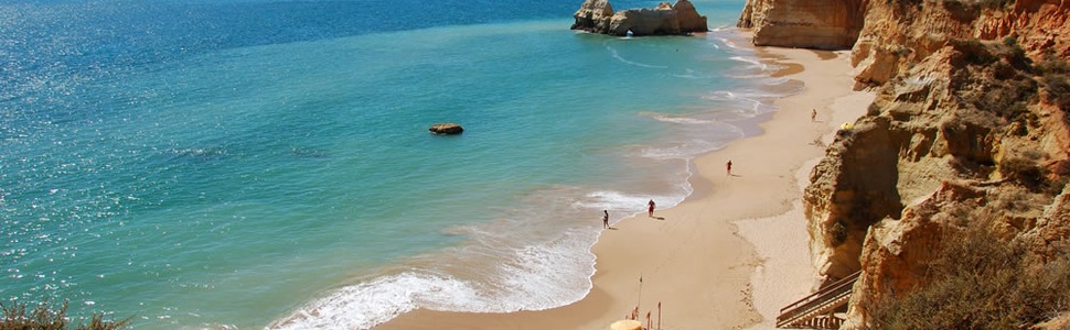 Itinerario del Crucero Cabo Verde - Ponant