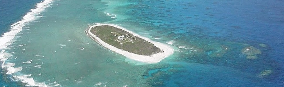 Itinerario del Crucero Australia - Carnival Cruise Line