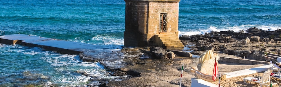 Itinerario del Crucero Las maravillas de Andalucía a lo largo del Guadalquivir Sevilla, Córdoba y Cádiz: los imprescindible - CroisiEurope