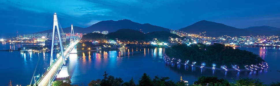 Itinerario del Crucero Viaje completo Japón y Corea del Sur - Con vuelos - Holland America Line