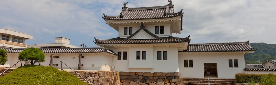 Itinerario del Crucero Desde Tokio a Kobe (Japón) - Azamara