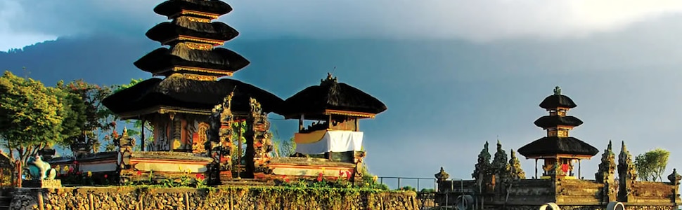 Itinerario del Crucero Grand Voyage: De Japón a Nueva Zelanda - Azamara