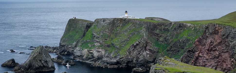 Itinerario del Crucero Vuelta al mundo - Seabourn
