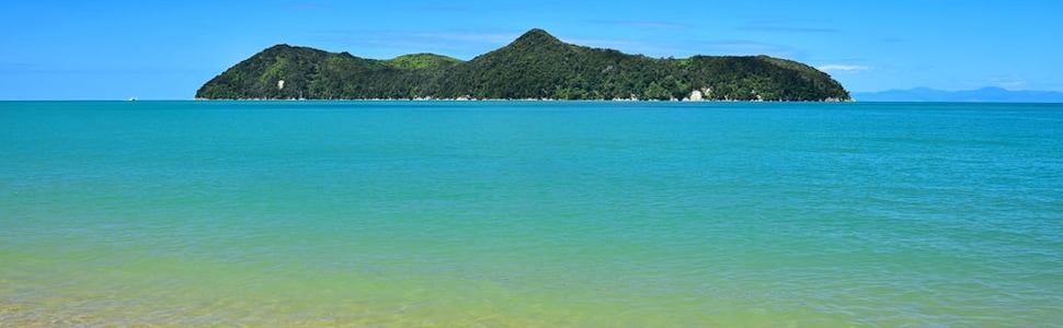 Itinerario del Crucero Australia - Silversea