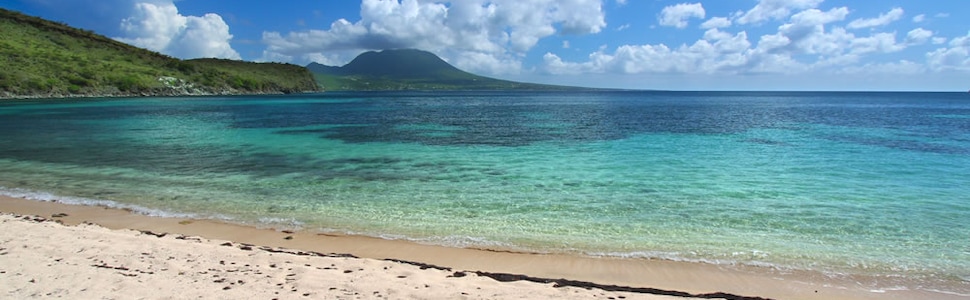 Itinerario del Crucero San Vicente e Islas Granadinas - Seabourn