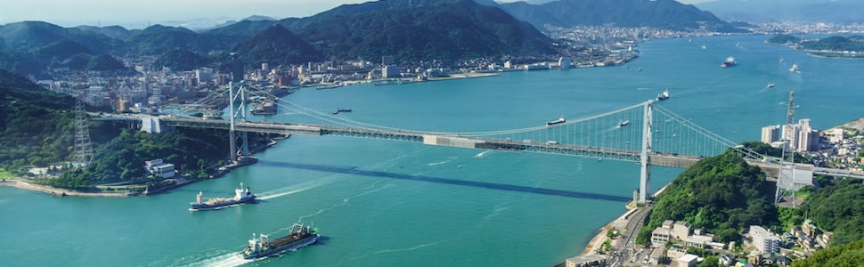 Itinerario del Crucero Desde Singapur a Tokio (Japón) - Explora Journeys