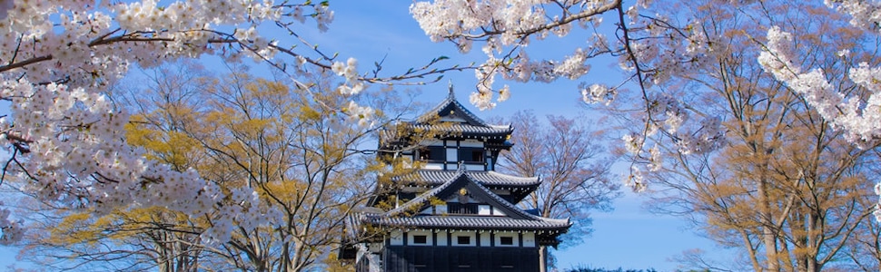 Itinerario del Crucero Desde Vancouver (Canadá) a Tokio (Japón) - Azamara