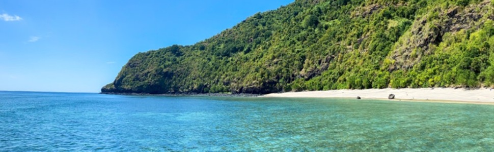 Itinerario del Crucero Sydney • Cairns • Komodo • Bali • Java • Singapur • Thailand • Malediven • Seychellen • Sansibar • M - Nicko Cruises