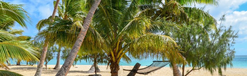 Itinerario del Crucero Desde Darwin (Australia) a Papeete (Polinesia Francesa) - Silversea