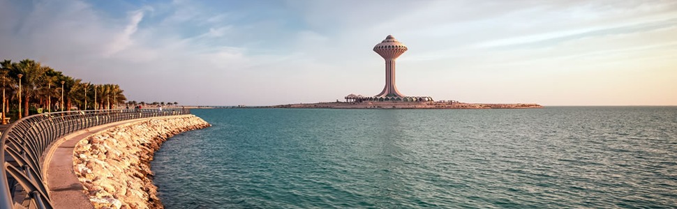 Itinerario del Crucero Emiratos Árabes, Qatar - Explora Journeys