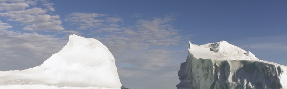 Itinerario del Crucero Vuelta al mundo - Seabourn