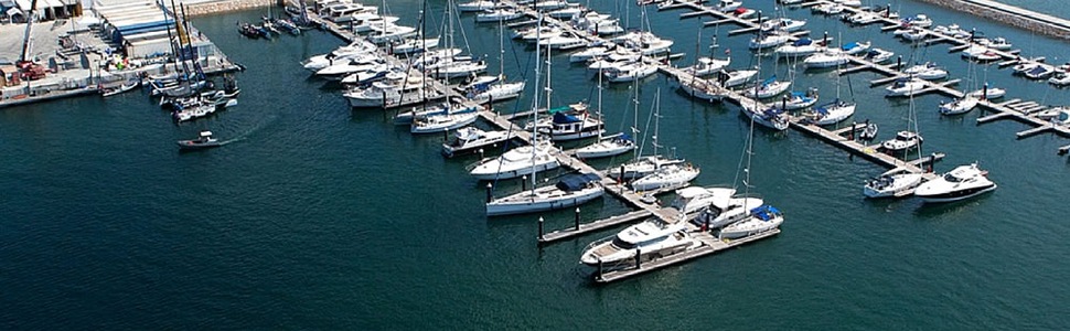 Itinerario del Crucero Duero con encanto - Crucemundo