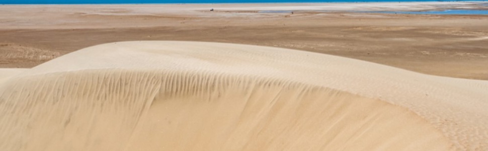 Itinerario del Crucero Vuelta al mundo 2028  - Azamara