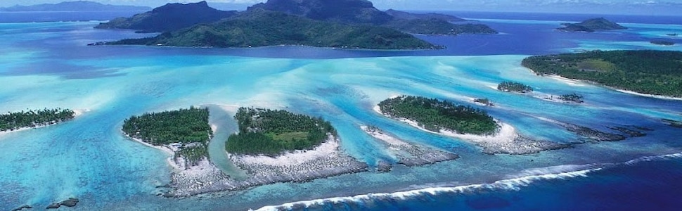 Itinerario del Crucero Islas Galápagos - Celebrity Cruises