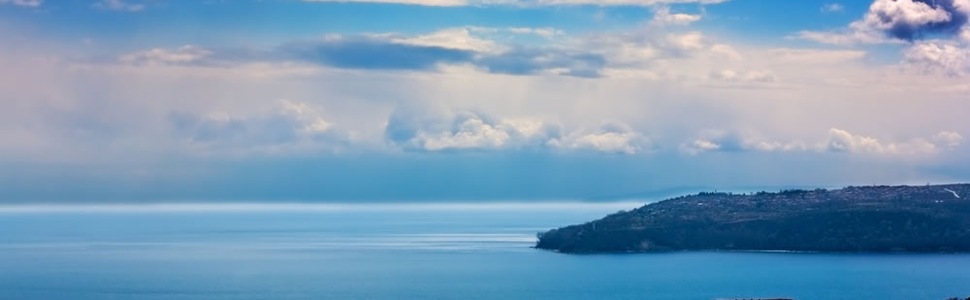 Itinerario del Crucero Vuelta al Mundo  Royal Caribbean - Royal Caribbean