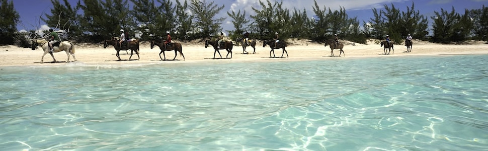Itinerario del Crucero Estados Unidos (EE.UU.), Bahamas - Carnival Cruise Line