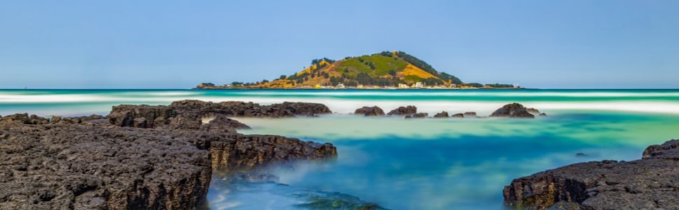 Itinerario del Crucero Segmento vuelta al mundo: de Manila a Salalah (Omán) - Nicko Cruises