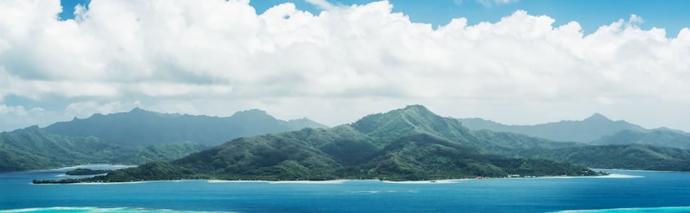 Itinerario del Crucero Desde Lautoka (Fiji) a San Antonio (Santiago de Chile) - Seabourn
