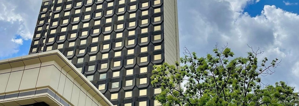 Astoria Grand Hotel