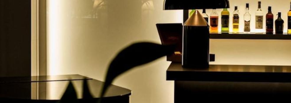 Hotel Excelsior Bari – By Farace Hotels