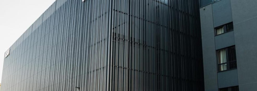 Loop Hotel Vilnius