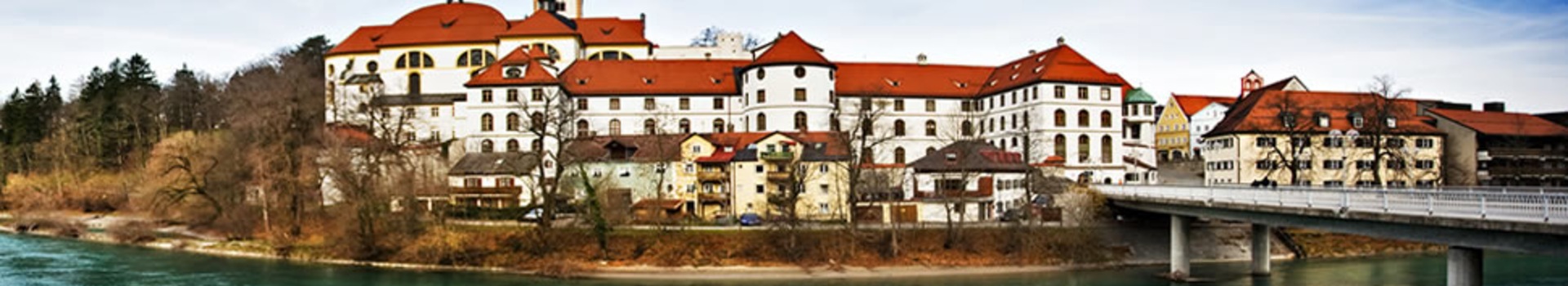 Füssen 