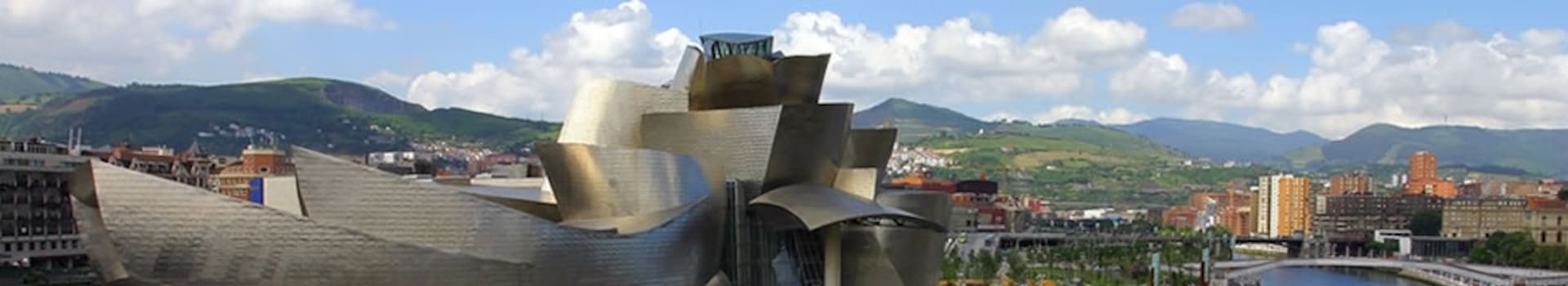 Bilbao
