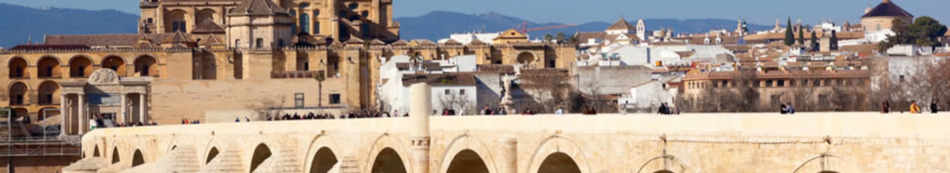 Córdoba