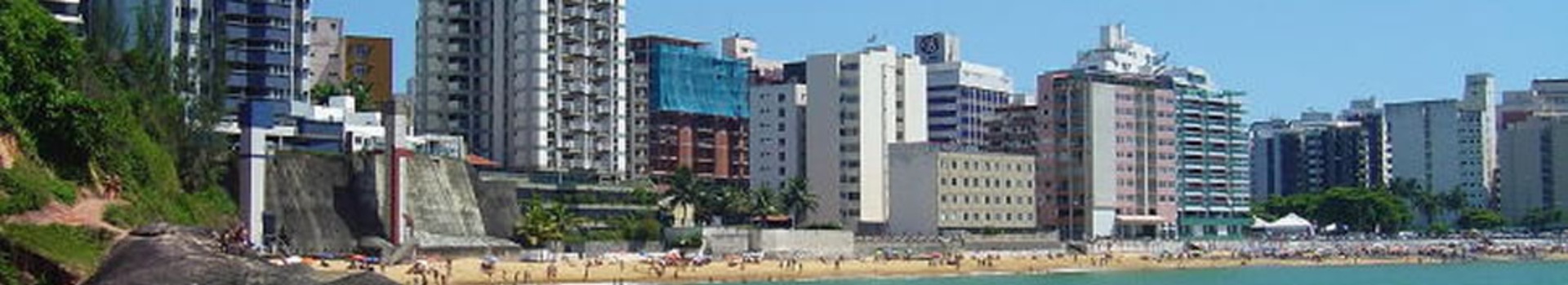 Guarapari