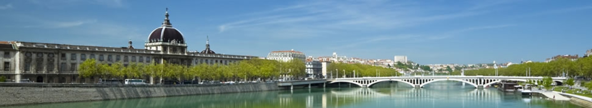 Lyon