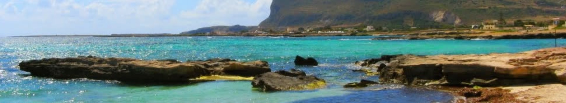Trapani