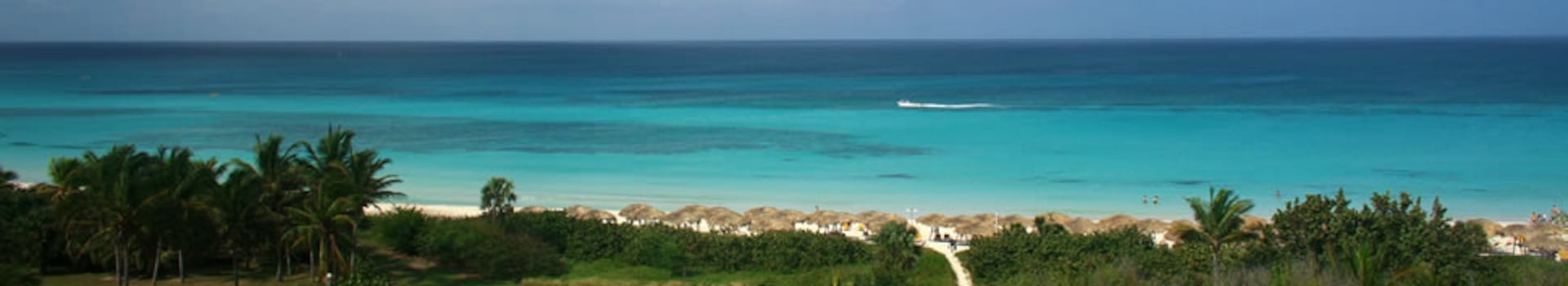 Varadero