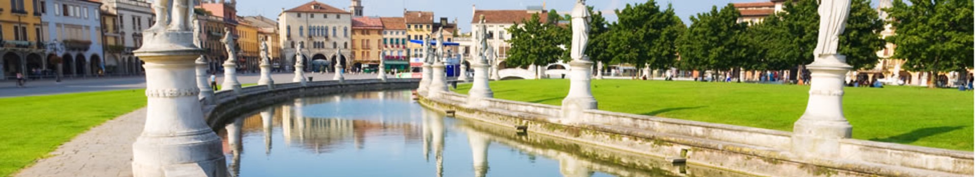 Padova