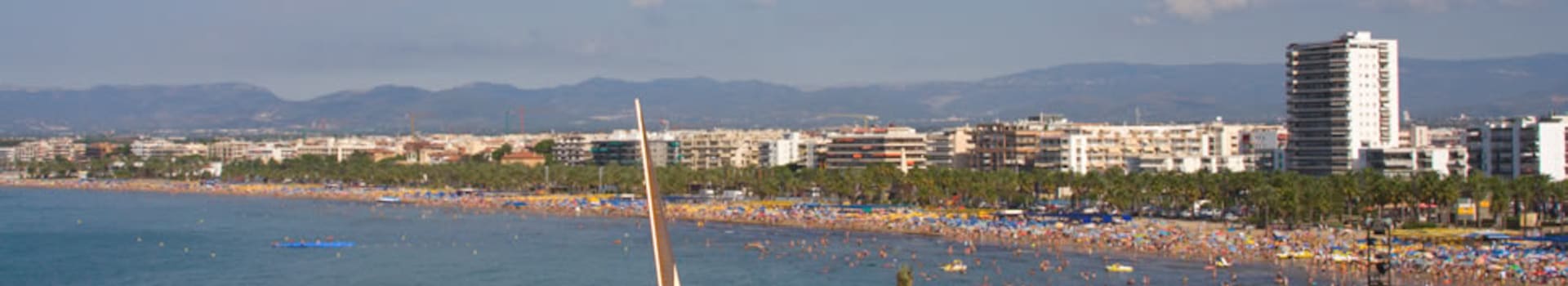 Salou