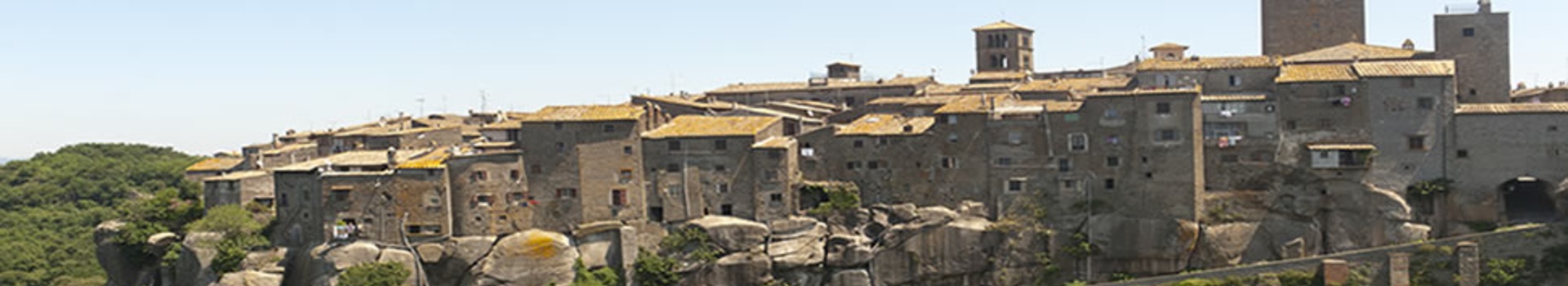 Viterbo