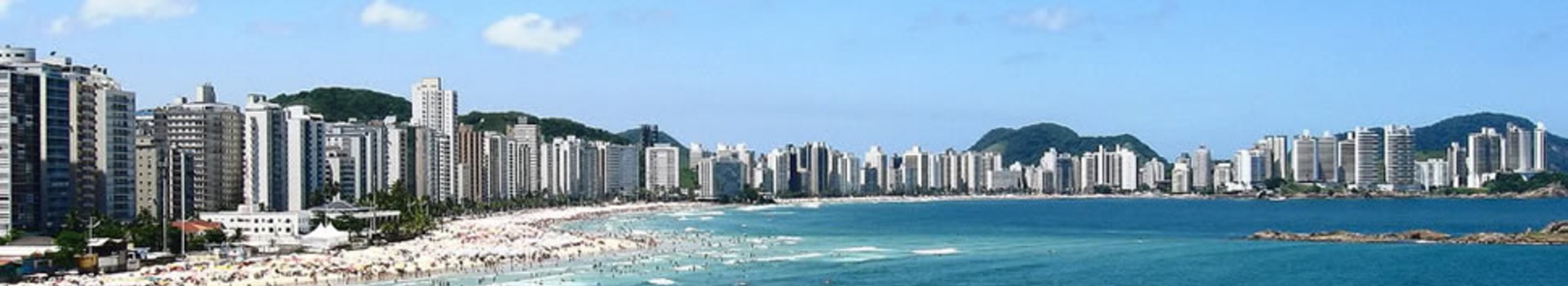 Guarujá